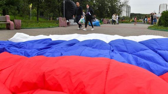 прописка в Ртищево